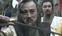 白眉大侠电视剧全集,江湖传奇，正义与智慧的较量