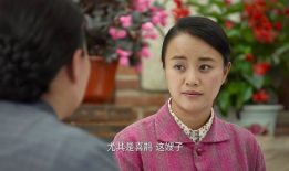 小草青青电视剧全集,青春岁月里的奋斗与成长